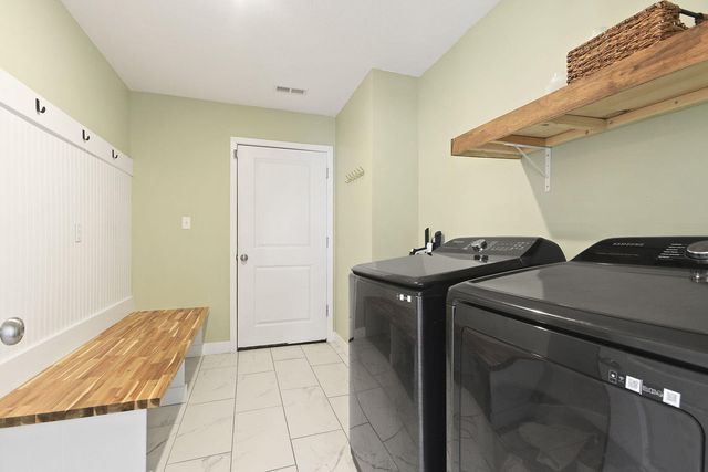 6050 TAMARACK DR, Columbia, MO 65203