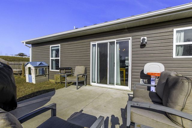 6050 TAMARACK DR, Columbia, MO 65203