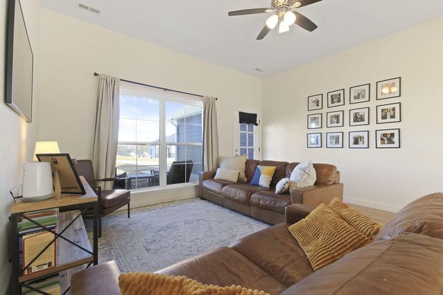 6050 TAMARACK DR, Columbia, MO 65203