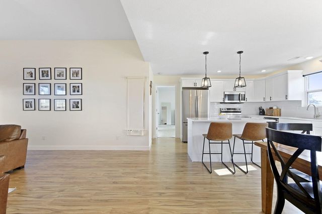 6050 TAMARACK DR, Columbia, MO 65203