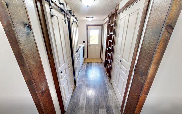 21 Eagle Drive, Grinnell, IA 50112