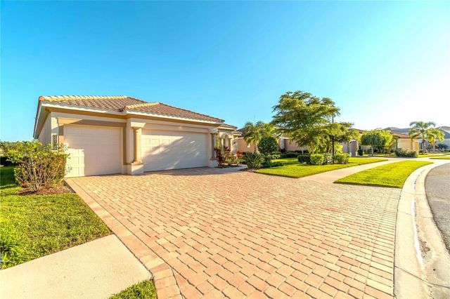 20126 ELEGANTE COURT, Venice, FL 34293