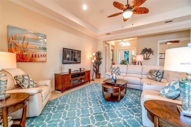 20126 ELEGANTE COURT, Venice, FL 34293