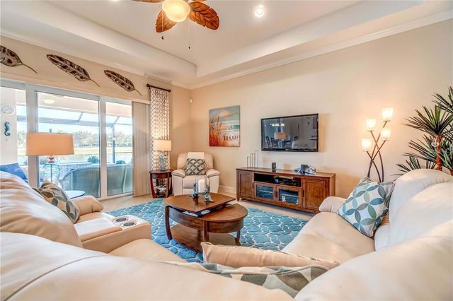 20126 ELEGANTE COURT, Venice, FL 34293