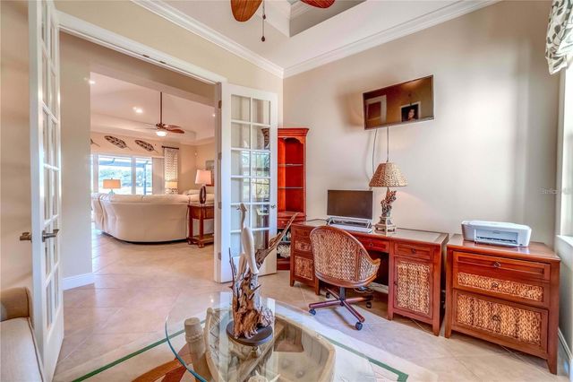 20126 ELEGANTE COURT, Venice, FL 34293