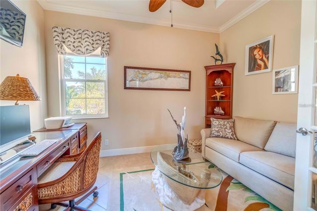 20126 ELEGANTE COURT, Venice, FL 34293