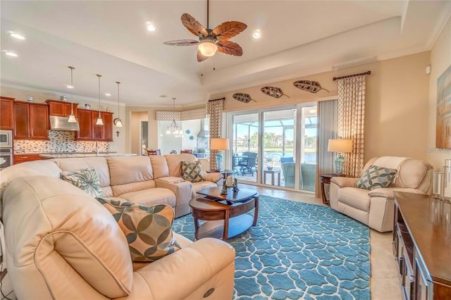 20126 ELEGANTE COURT, Venice, FL 34293