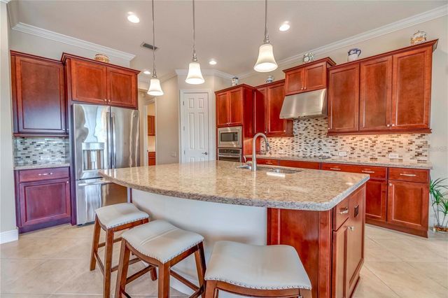 20126 ELEGANTE COURT, Venice, FL 34293