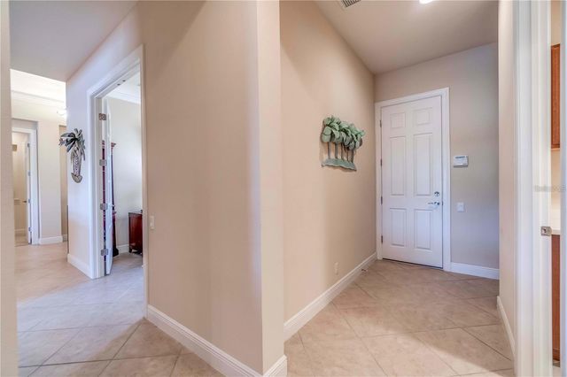 20126 ELEGANTE COURT, Venice, FL 34293