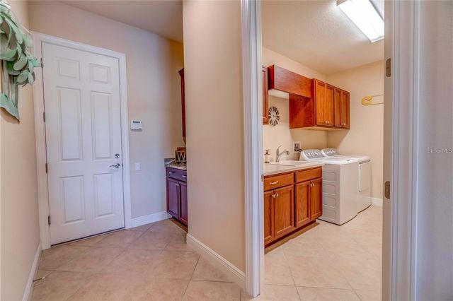20126 ELEGANTE COURT, Venice, FL 34293
