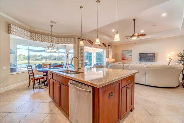 20126 ELEGANTE COURT, Venice, FL 34293