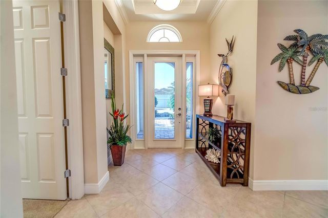 20126 ELEGANTE COURT, Venice, FL 34293