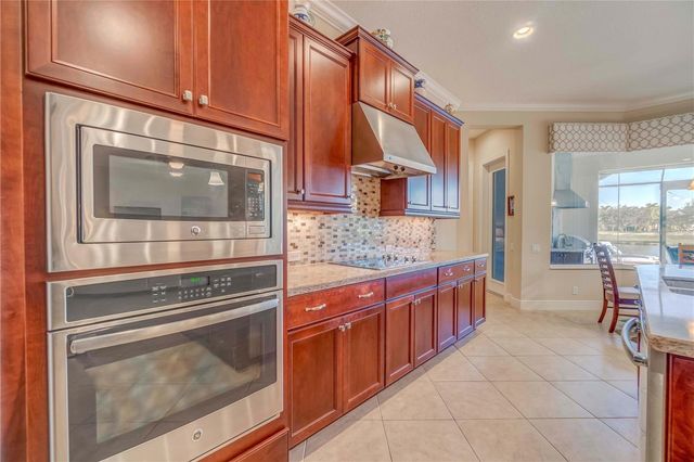 20126 ELEGANTE COURT, Venice, FL 34293