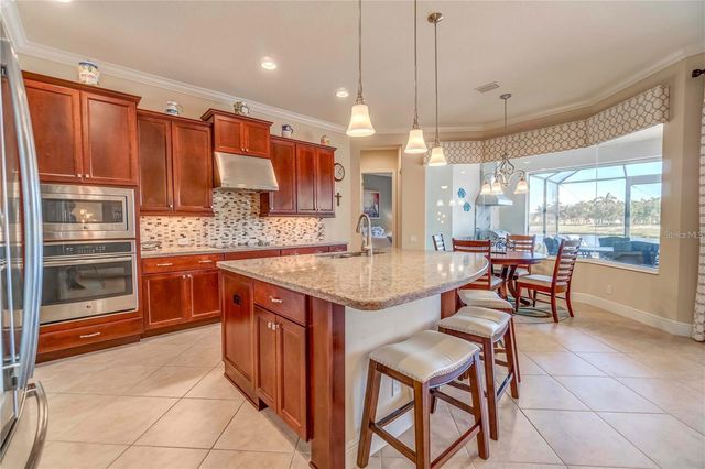 20126 ELEGANTE COURT, Venice, FL 34293