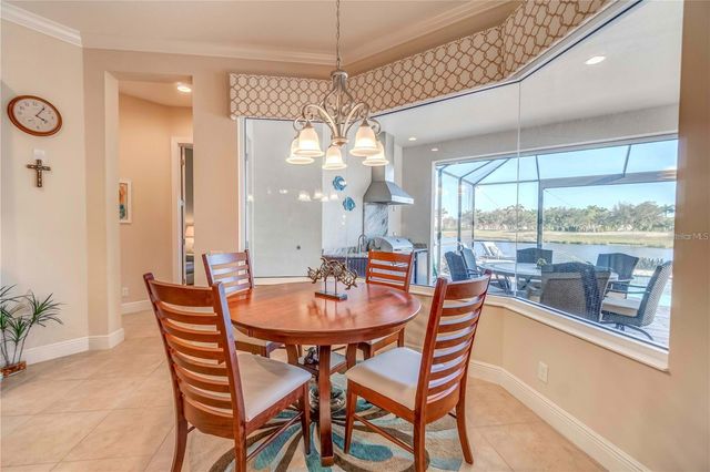 20126 ELEGANTE COURT, Venice, FL 34293