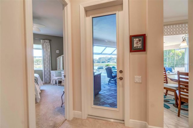 20126 ELEGANTE COURT, Venice, FL 34293