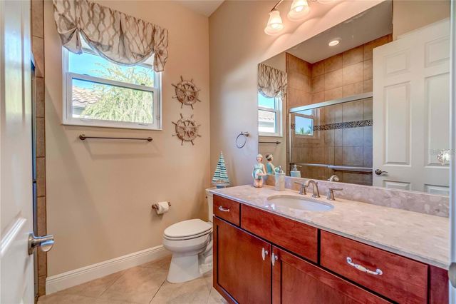 20126 ELEGANTE COURT, Venice, FL 34293