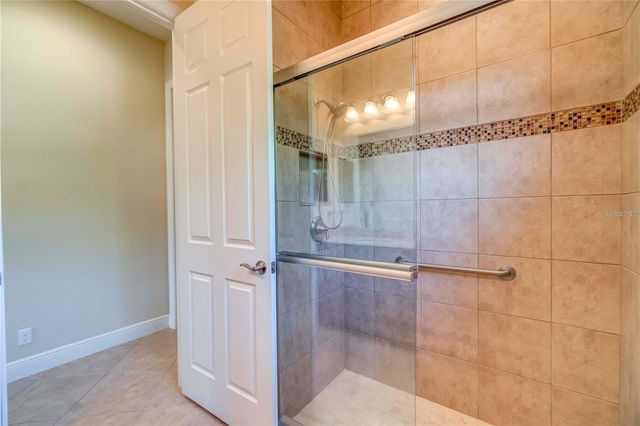 20126 ELEGANTE COURT, Venice, FL 34293