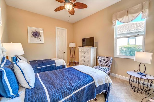 20126 ELEGANTE COURT, Venice, FL 34293