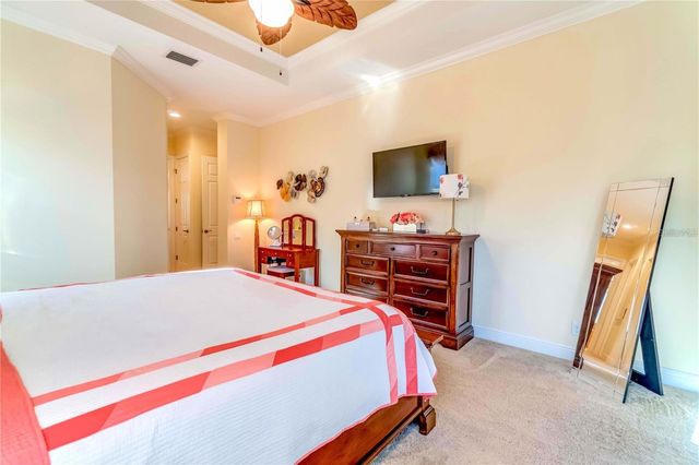 20126 ELEGANTE COURT, Venice, FL 34293