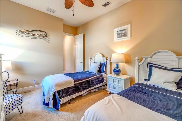 20126 ELEGANTE COURT, Venice, FL 34293