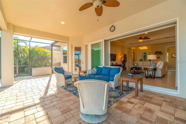 20126 ELEGANTE COURT, Venice, FL 34293