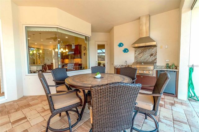 20126 ELEGANTE COURT, Venice, FL 34293