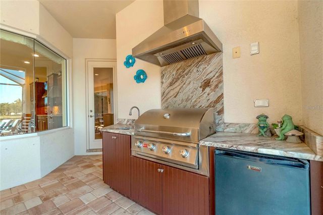 20126 ELEGANTE COURT, Venice, FL 34293