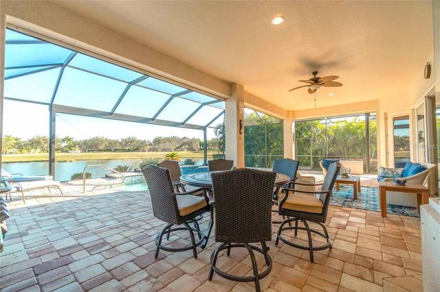 20126 ELEGANTE COURT, Venice, FL 34293