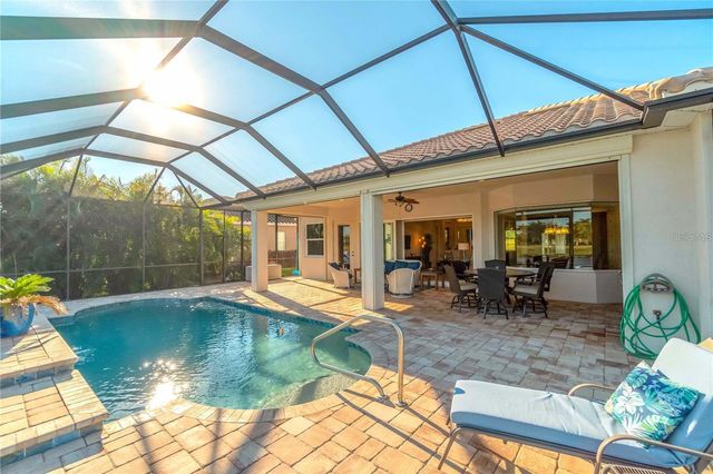 20126 ELEGANTE COURT, Venice, FL 34293