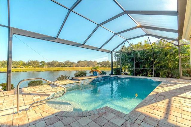 20126 ELEGANTE COURT, Venice, FL 34293