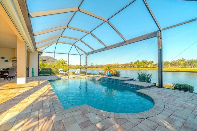 20126 ELEGANTE COURT, Venice, FL 34293