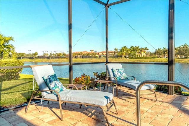 20126 ELEGANTE COURT, Venice, FL 34293