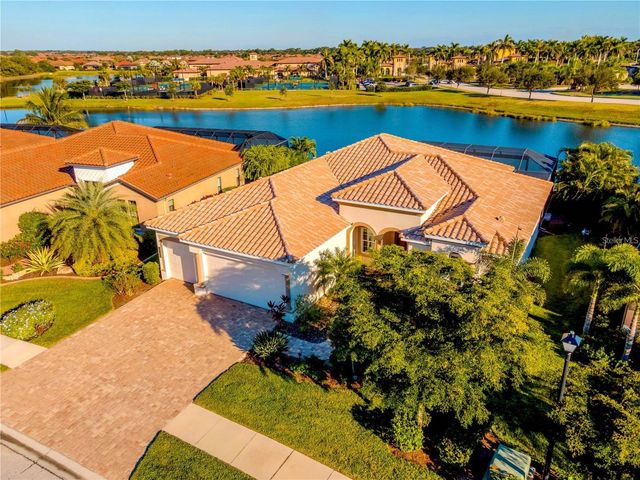 20126 ELEGANTE COURT, Venice, FL 34293