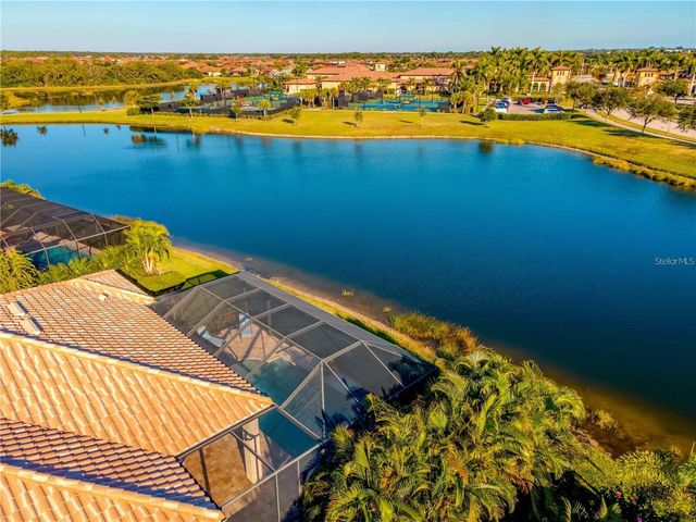 20126 ELEGANTE COURT, Venice, FL 34293