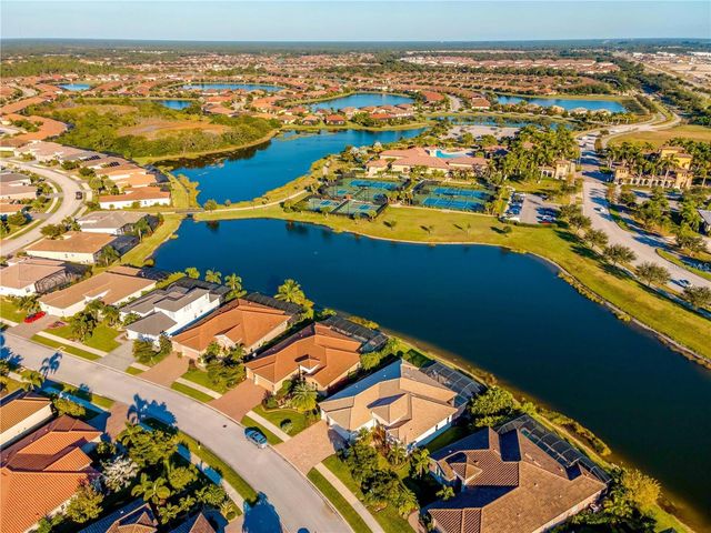 20126 ELEGANTE COURT, Venice, FL 34293