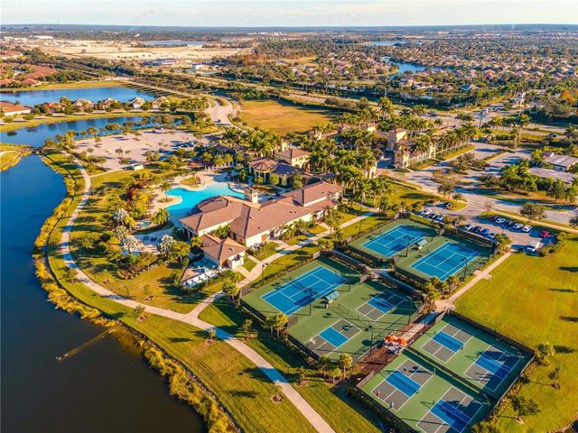 20126 ELEGANTE COURT, Venice, FL 34293