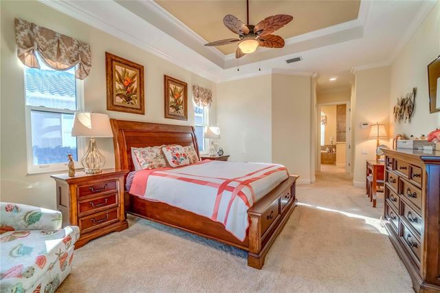 20126 ELEGANTE COURT, Venice, FL 34293