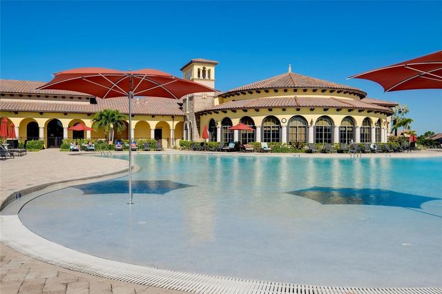 20126 ELEGANTE COURT, Venice, FL 34293