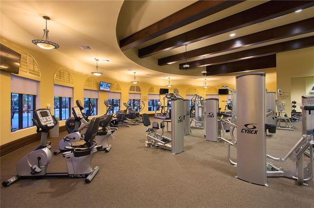 20126 ELEGANTE COURT, Venice, FL 34293