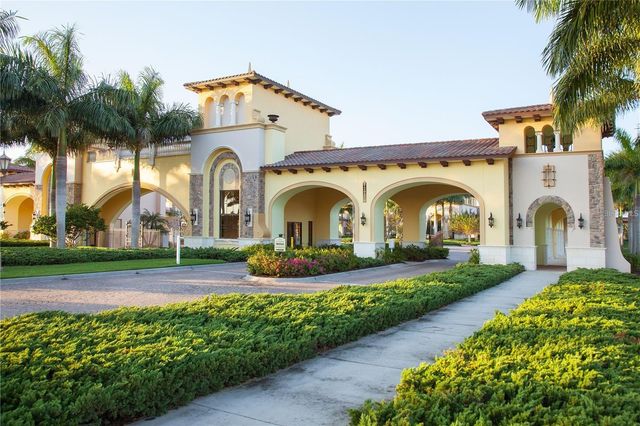 20126 ELEGANTE COURT, Venice, FL 34293