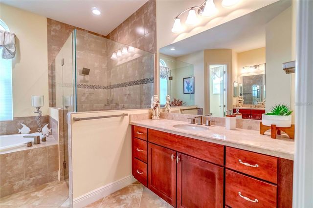 20126 ELEGANTE COURT, Venice, FL 34293