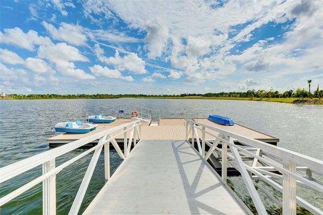 20126 ELEGANTE COURT, Venice, FL 34293