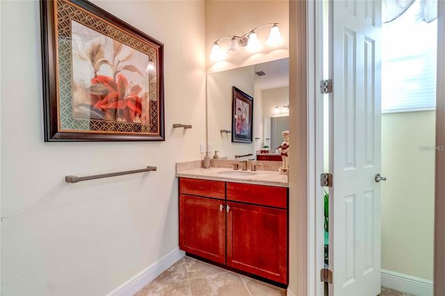 20126 ELEGANTE COURT, Venice, FL 34293