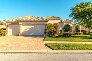 20126 ELEGANTE COURT, Venice, FL 34293
