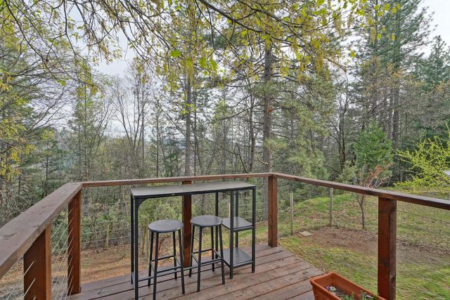 5781 Sly Park Rd, Pollock Pines, CA 95726