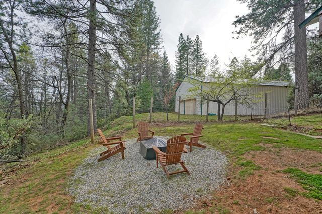 5781 Sly Park Rd, Pollock Pines, CA 95726