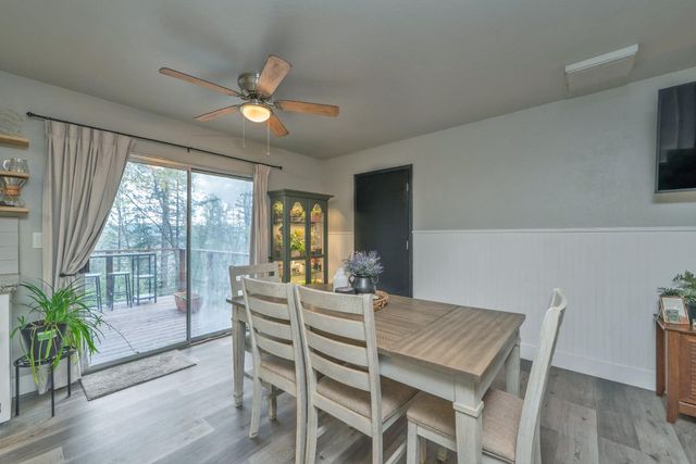 5781 Sly Park Rd, Pollock Pines, CA 95726