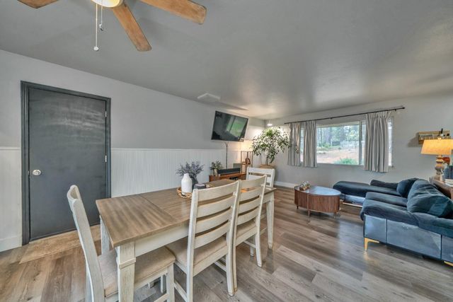 5781 Sly Park Rd, Pollock Pines, CA 95726