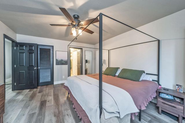 5781 Sly Park Rd, Pollock Pines, CA 95726